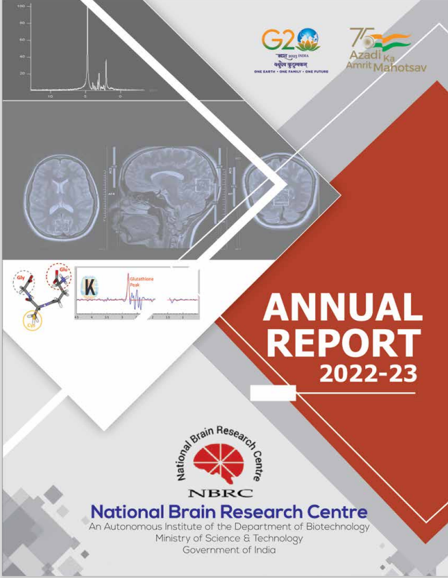 Annual Report