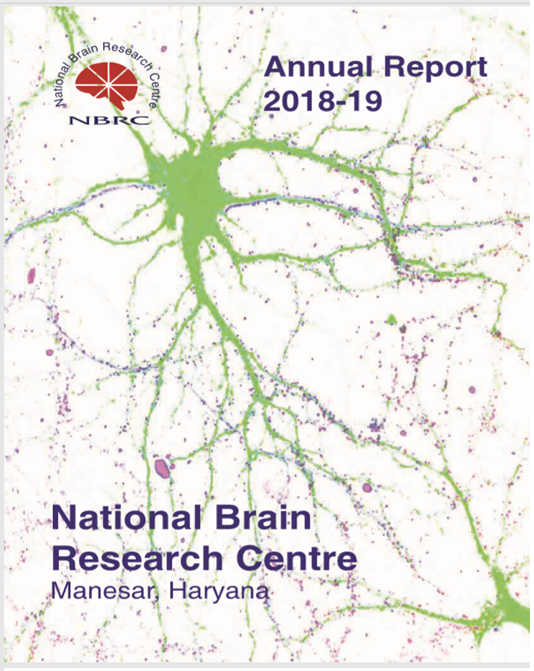 Annual Report