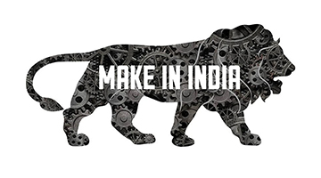 Make in india