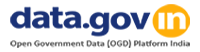 data-gov