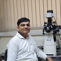 Sumit Kumar Sinha Mahapatra