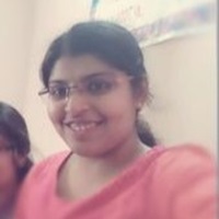 Pankajam Thyagarajan
