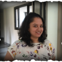 Titash Mukherjee