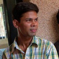 Fahim Ahmad
