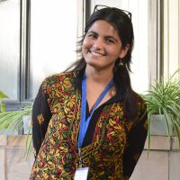 Vinita Yadav