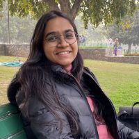 Dr. Guneet Kaur
