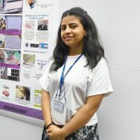 Archana Mehta