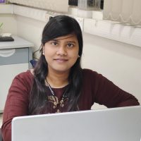 Anjali