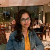 Soumya Golchha