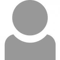 Premkumar Palanisamy