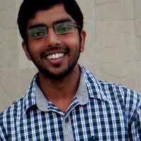 Dr. Abhishek Verma