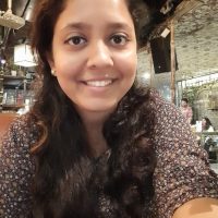 Dr. Meenakshi Bhaskar