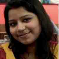 Dr. Shalini Swaroop