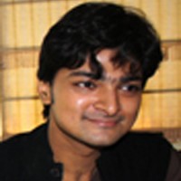 Dwaipayan Adhya