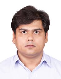 Dr. Rashmi Mishra