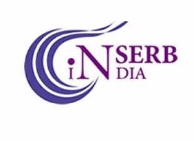 INSERB